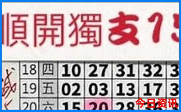赤水旅游景点有哪些地方
