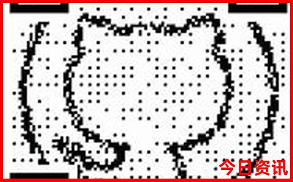 7月8月哪里旅游凉快