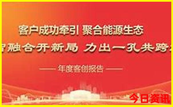 玉环沙滩旅游景点在哪里
