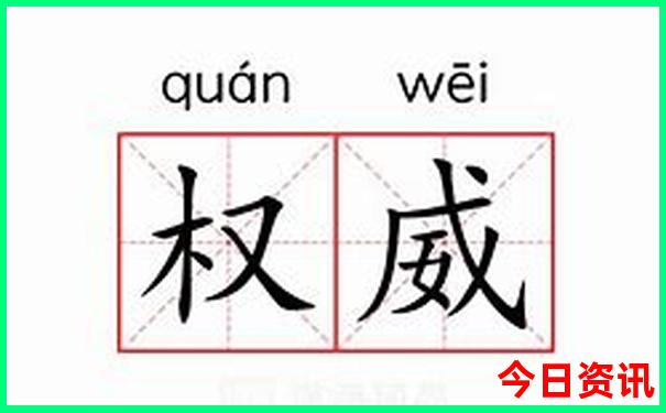 南宁周边一日游必去景点
