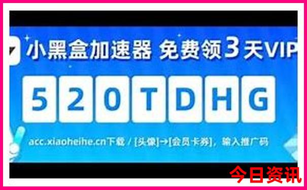 龙虾哪个地方最出名