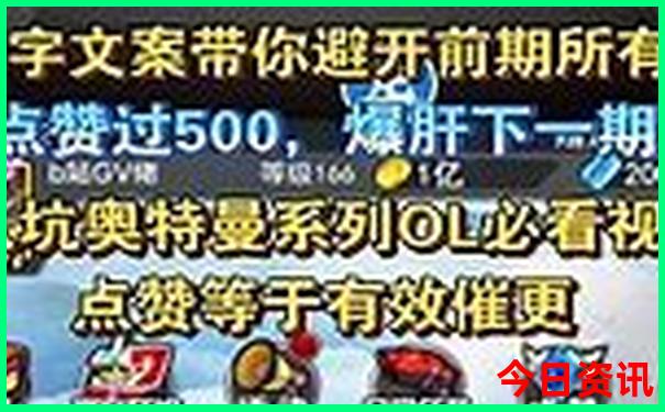 恩施有哪些旅游的地方