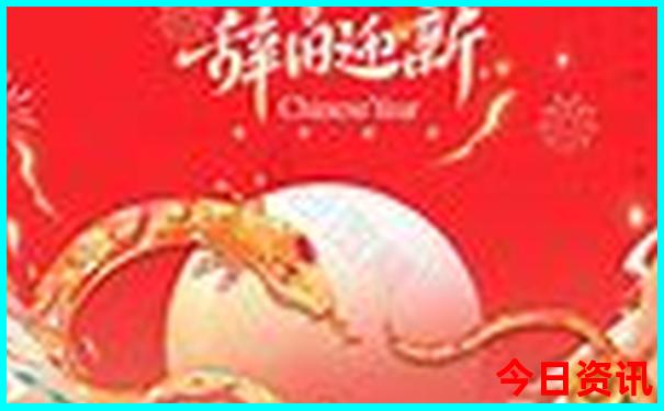 南昌周末带孩子去哪里玩比较好