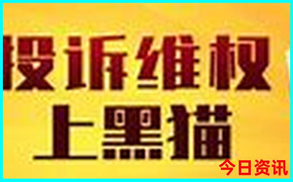格尔木周边旅游必去景点推荐